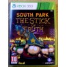Xbox 360: South Park: The Stick of Truth (Ubisoft)