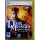 Xbox 360: Dark Messiah of Might and Magic - Elements (Ubisoft)
