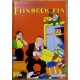 Fiinbeck og Fia: Julen 1987