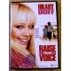 Raise Your Voice (DVD)