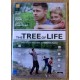 The Tree of Life (DVD)