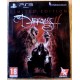 Playstation 3: Darkness II - Limited Edition