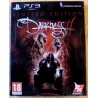 Playstation 3: Darkness II - Limited Edition