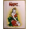 Nemi: Julen '02