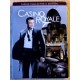 James Bond 007: Casino Royale (DVD)