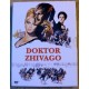 Doktor Zhivago (DVD)