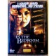 In The Bedroom (DVD)