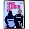 French & Saunders Live (DVD)