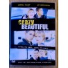 Crazy Beautiful (DVD)