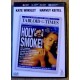 Holy smoke! (DVD)
