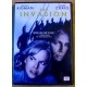 The Invasion (DVD)