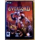 Overlord (Codemasters)