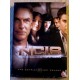 NCIS - The Complete First Season - Sesong 1 (DVD)