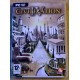 Sid Meiers Civilization IV (2k Games)