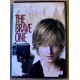 The Brave One (DVD)