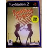Fighting Angels (505 Game Street)