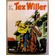 Tex Willer: Nr. 14 - 1985