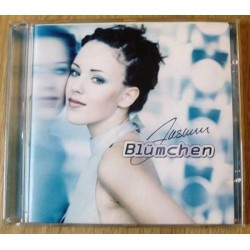 Blümchen: Jasmin (CD)