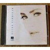 Elisa Fiorillo: I Am (CD)