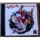 Kenny & Dolly: Once Upon A Christmas (CD)
