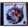 Kenny & Dolly: Once Upon A Christmas (CD)