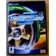 Need for Speed Underground 2 (EA Games)