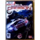 Need for Speed Carbon (EA Games)