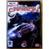 Need for Speed Carbon (EA Games)