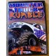 Monstertruck Rumble