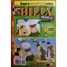 Billy: Nr. 10 - 2002