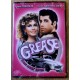 Grease - 3-Disc Rockin' Edition (DVD)
