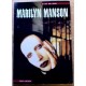 Marilyn Manson - In his own words (biografi)