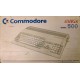 Amiga 500: Komplett datamaskin med ekstra minne