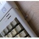 Amiga 500: Komplett datamaskin med ekstra minne
