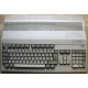 Amiga 500 Plus: Komplett datamaskin med 2 MB RAM