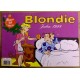 Blondie: Julen 1998