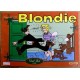 Blondie: Julen 1994