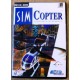 Sim Copter - Fly missions in the metropolis (Maxis)