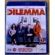 The Dilemma (Blu-ray)