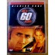 Gone In 60 Seconds - Unrated Director's Cut (DVD)