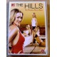 MTV The Hills - The Complete Second Season (DVD)