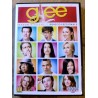 Glee - Season 1 Volume 1 - Road to Sectionals (DVD)