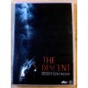 The Descent - Nedstigningen (DVD)