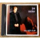 Joe Cocker: One Night of Sin (CD)