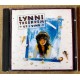 Lynni Treekrem: Ut i vind (CD)