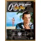 James Bond 007: Dr. No (DVD)