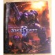The Art of StarCraft II Wings of Liberty