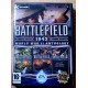 Battlefield 1942 - World War II Anthology (EA Games)