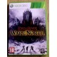 Xbox 360: The Lord of the Rings - War in the North (WB)