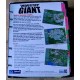Industry Giant (Interactive Magic) - Big box